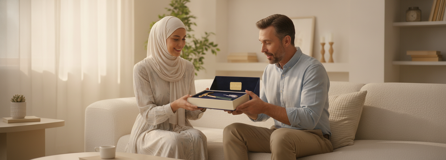 چکش میخ کش 8 اونسی